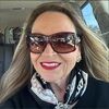 dawnwebb177